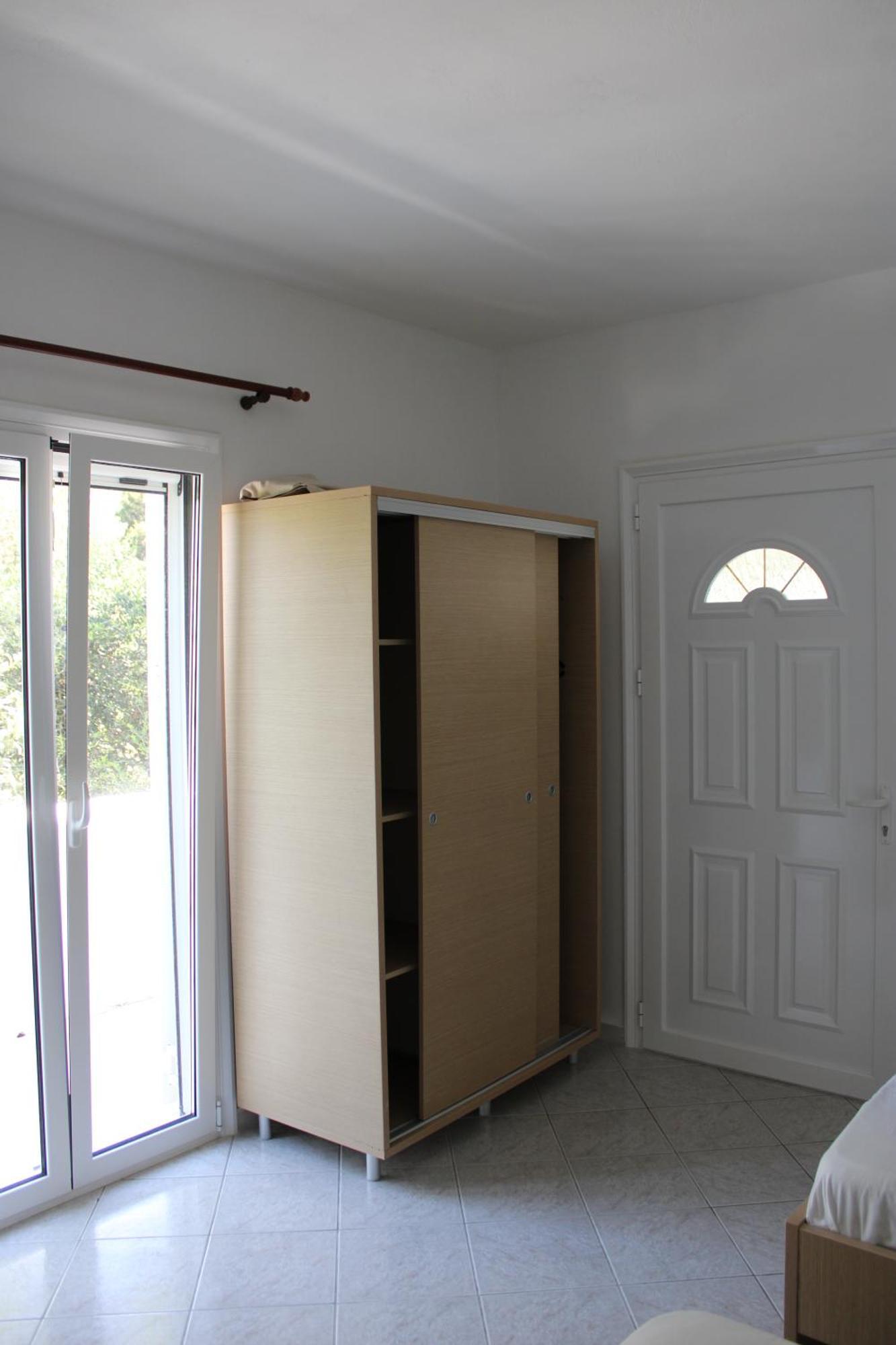Villa Nouli Sarakiniko  Bagian luar foto